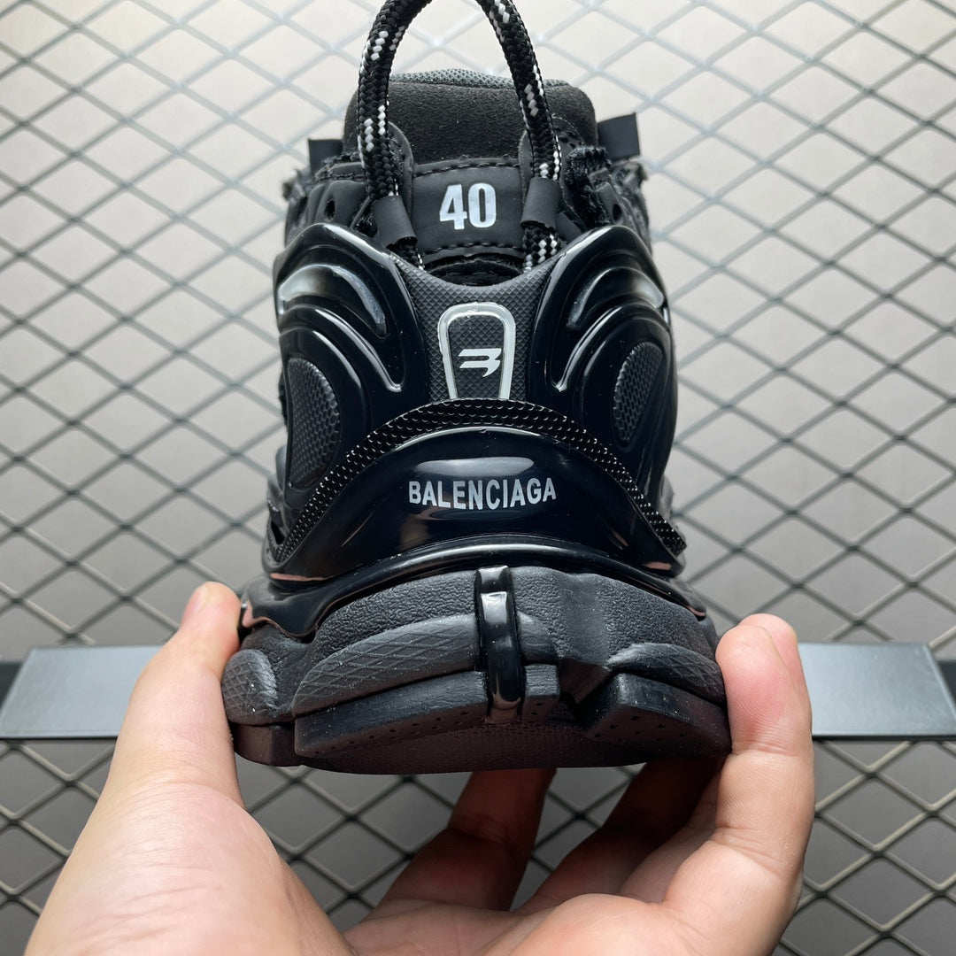Balenciaga Runner