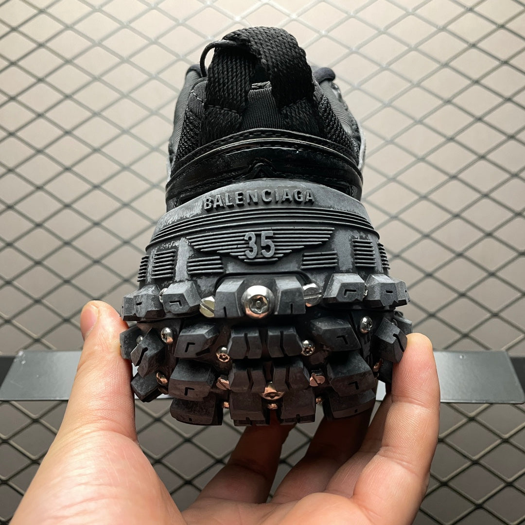Balenciaga Defender