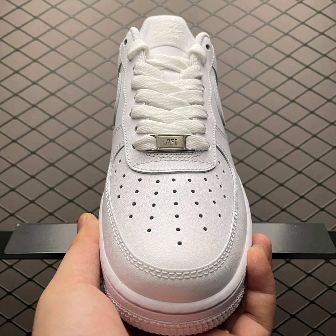 Nike Air Force 1 White
