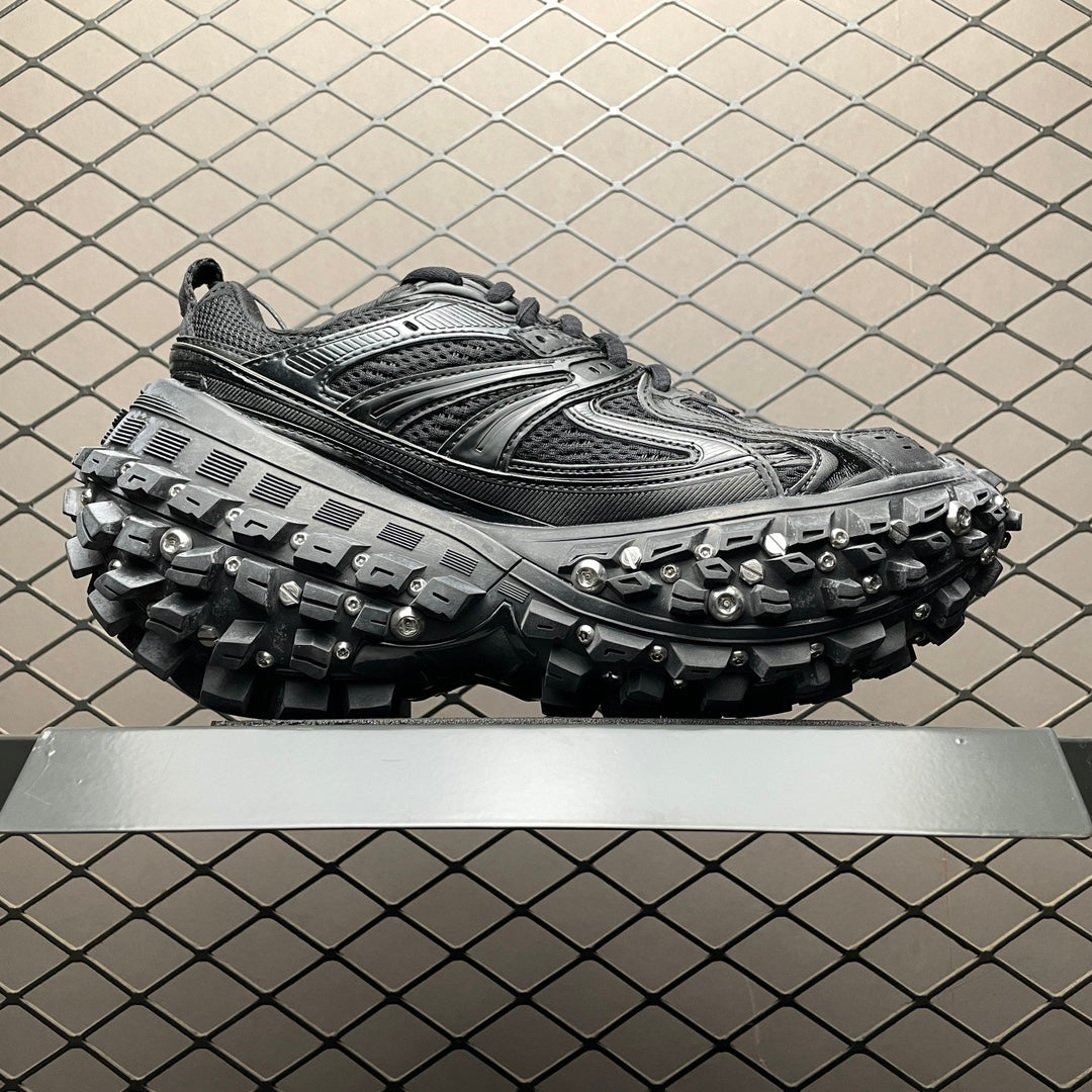 Balenciaga Defender