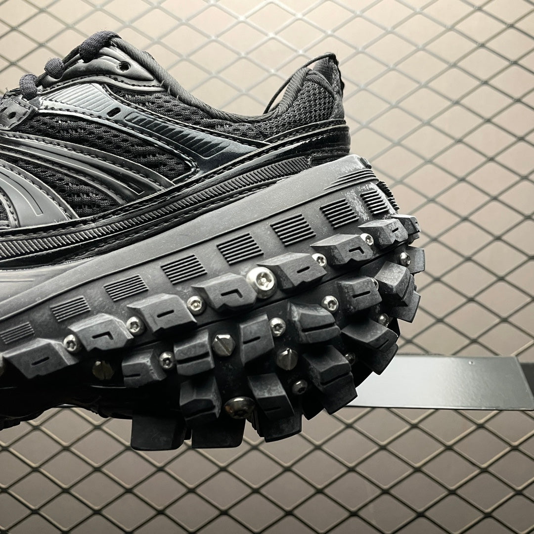 Balenciaga Defender