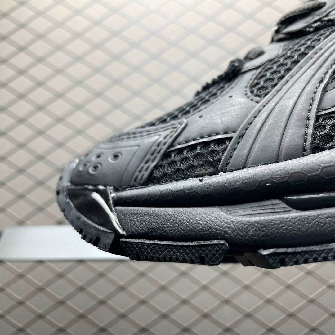 Balenciaga Runner