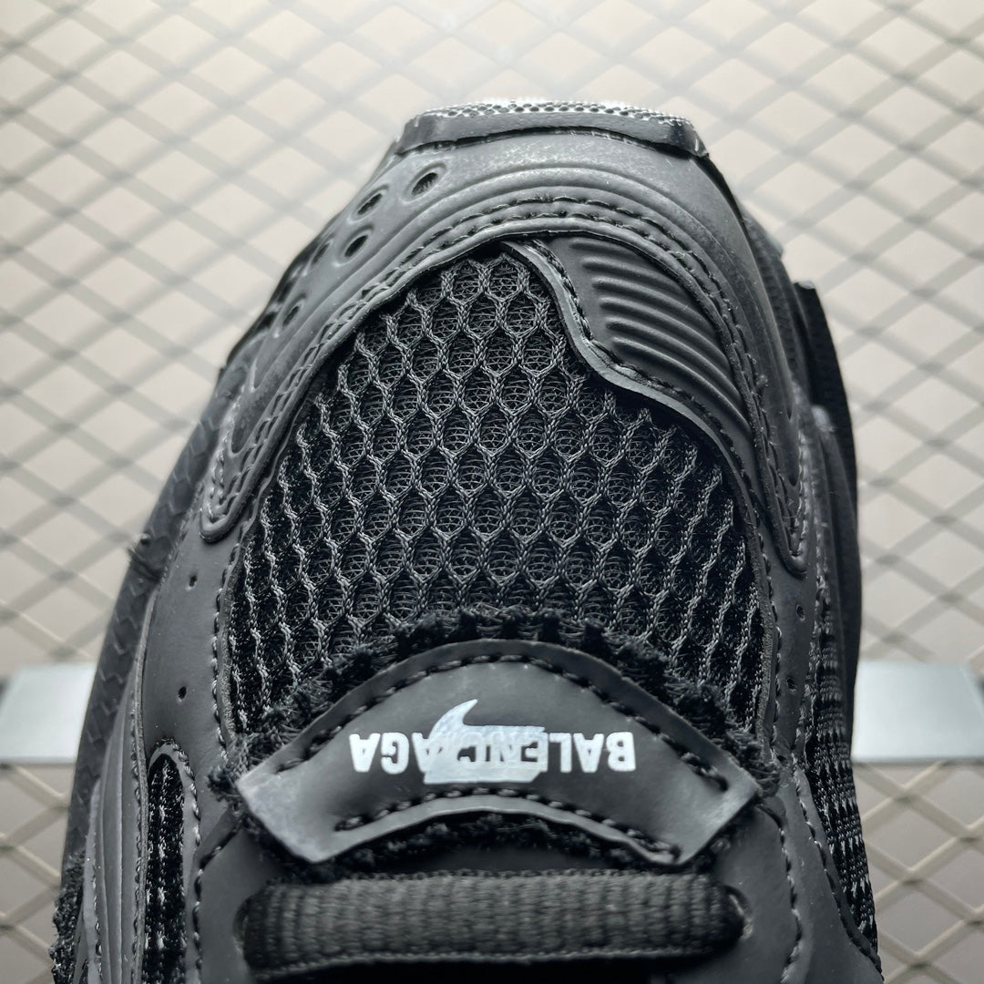 Balenciaga Runner