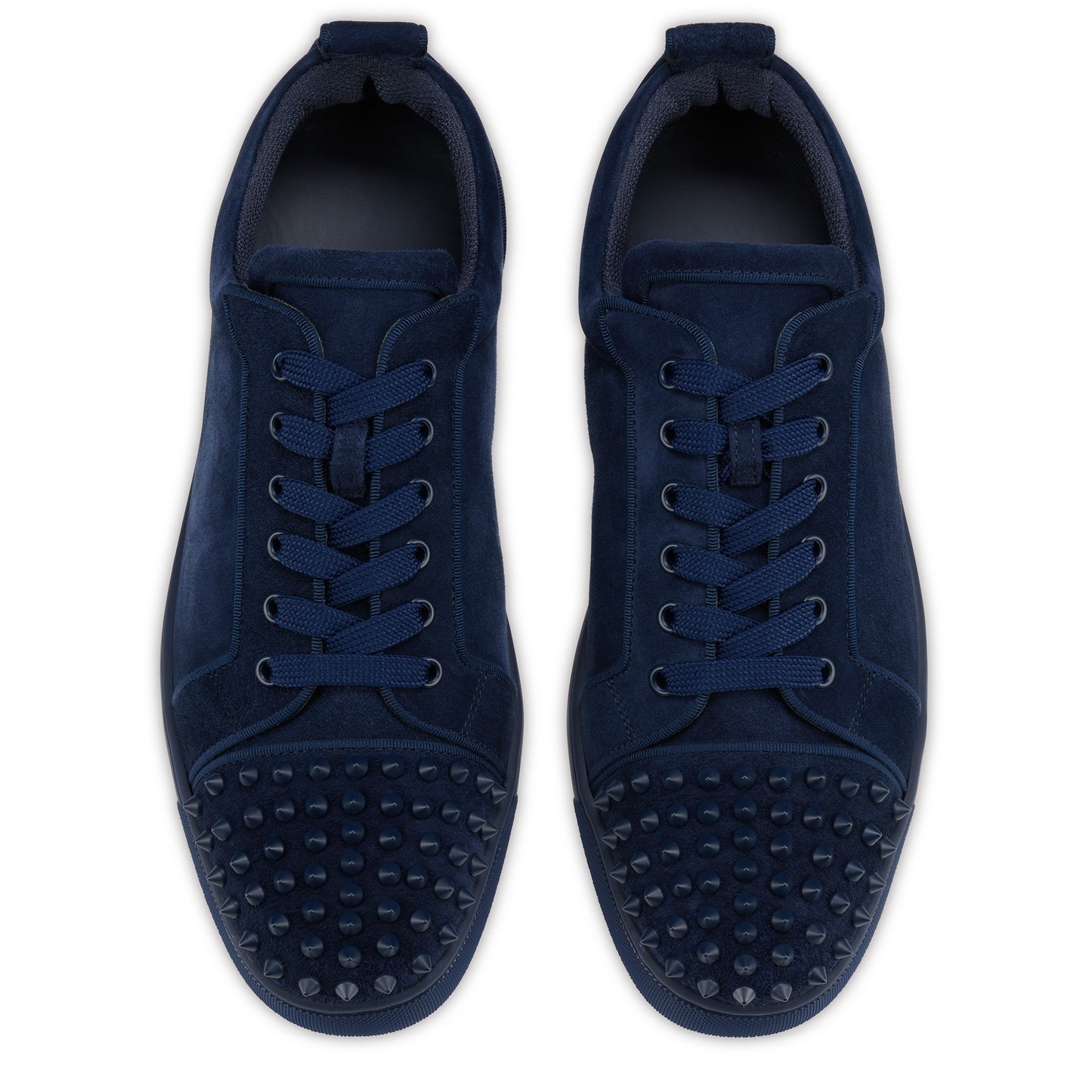 Louis Junior Spikes