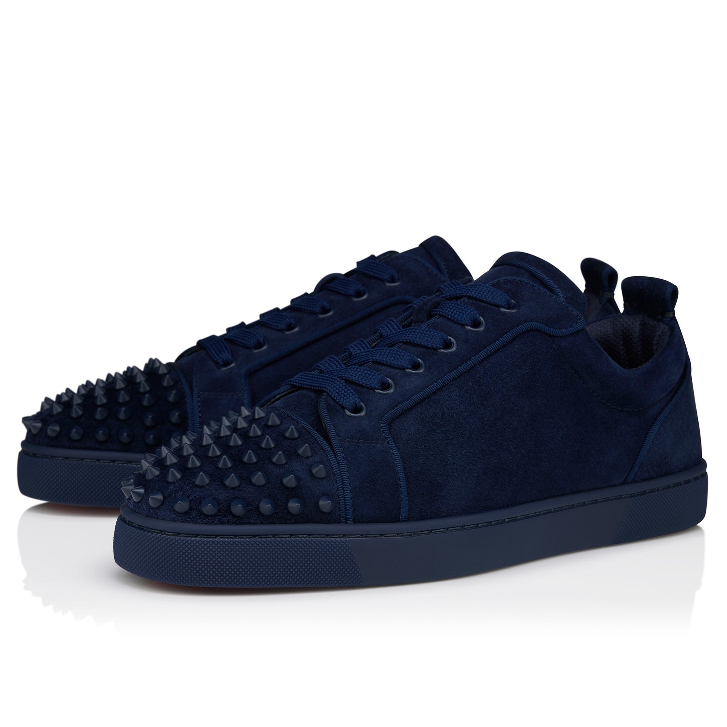 Louis Junior Spikes