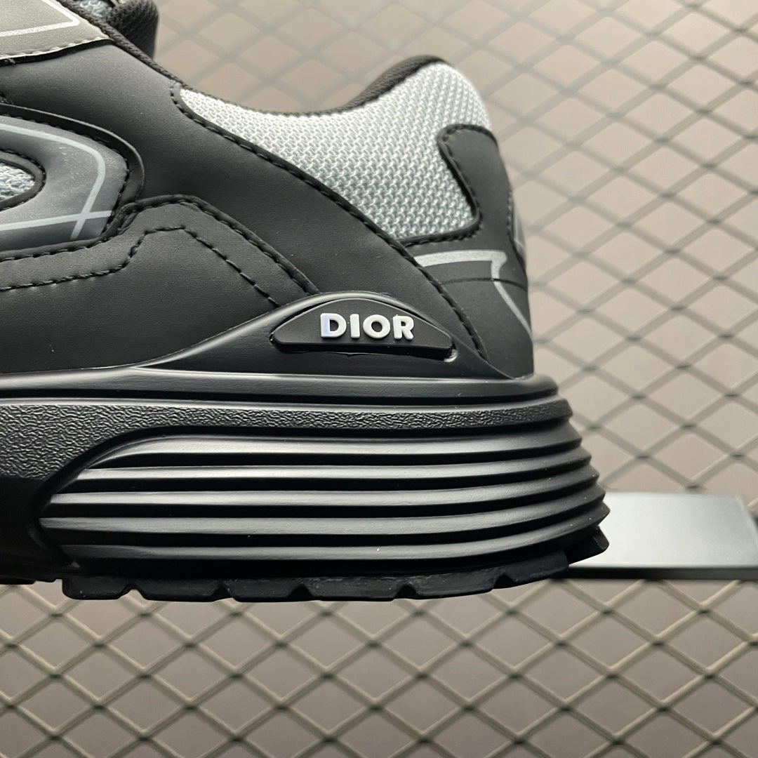 Dior B30