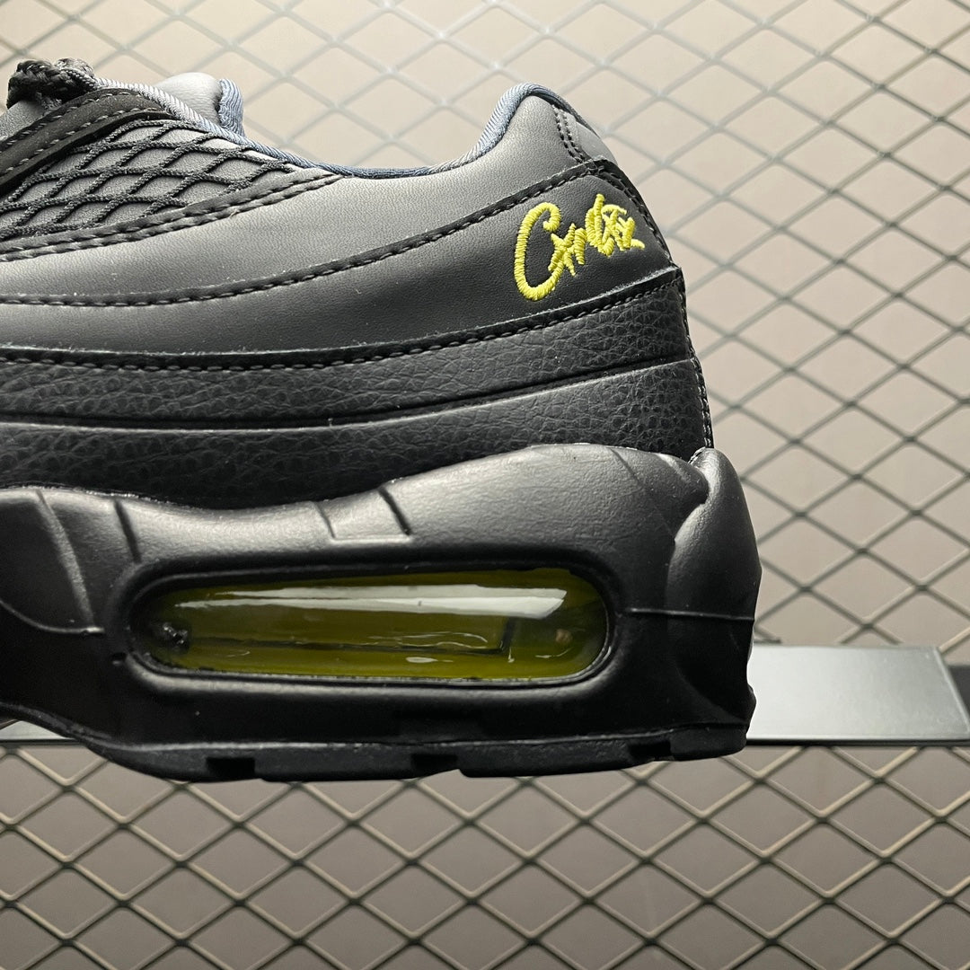 Nike Air Max 95 x Corteiz