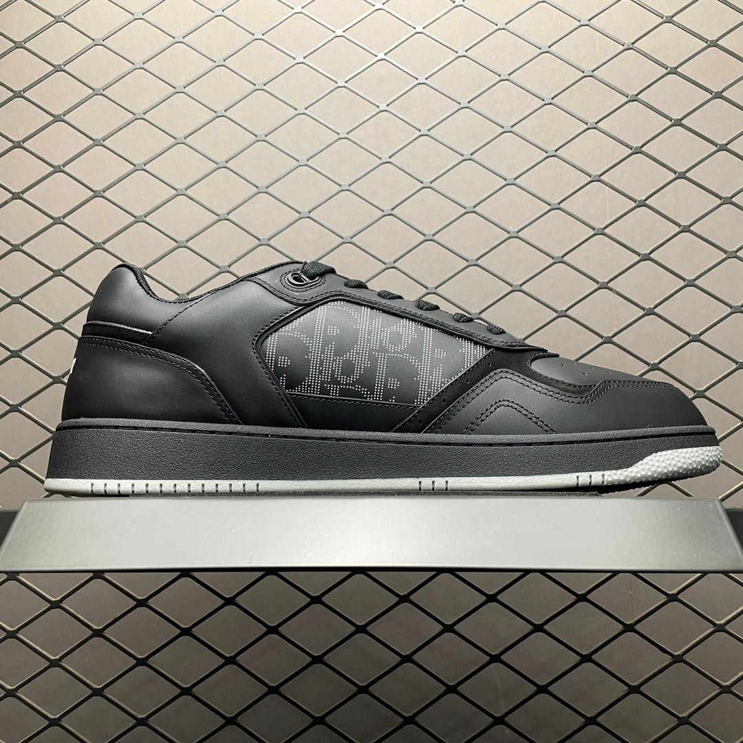 Dior B27