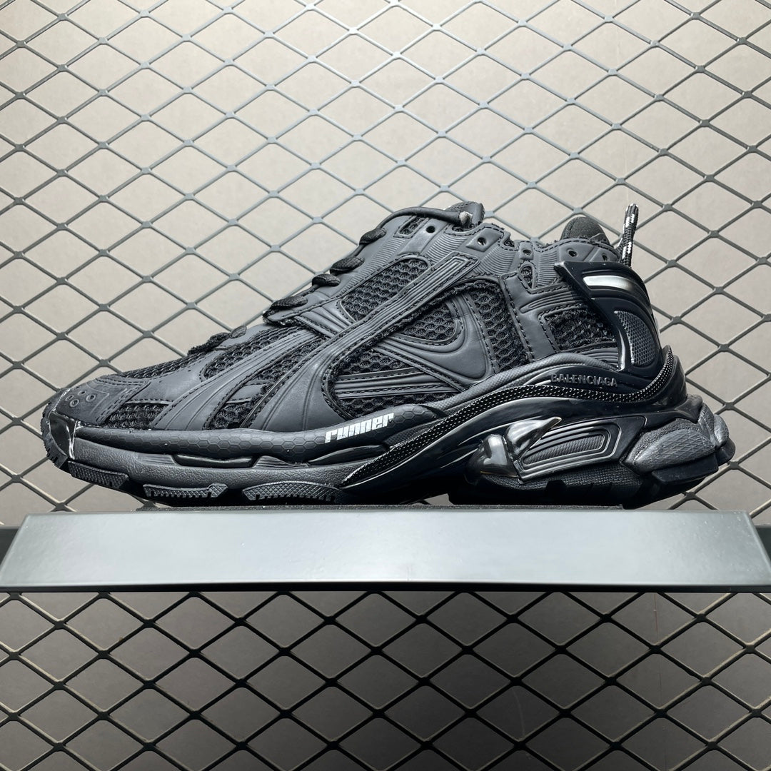 Balenciaga Runner