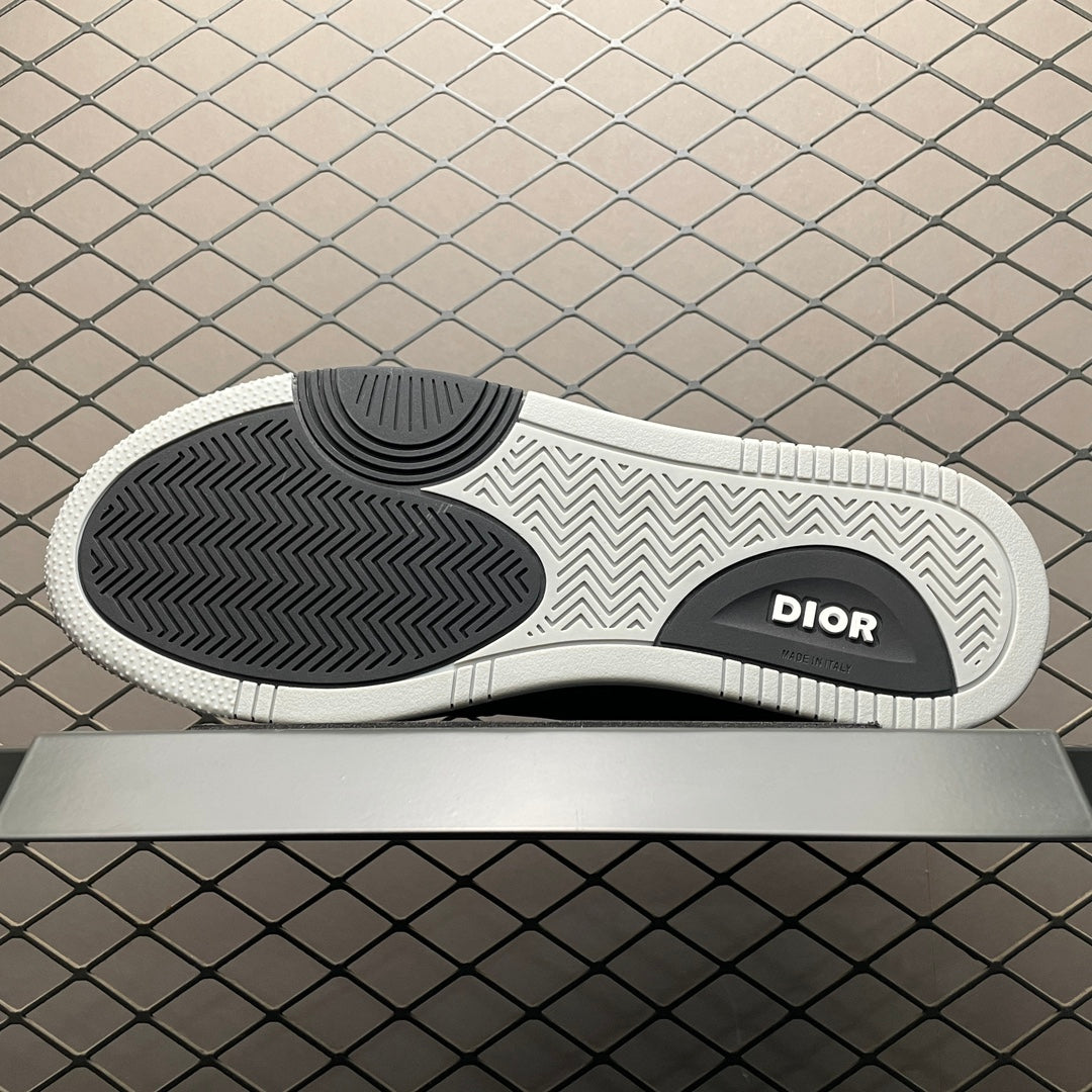 Dior B27