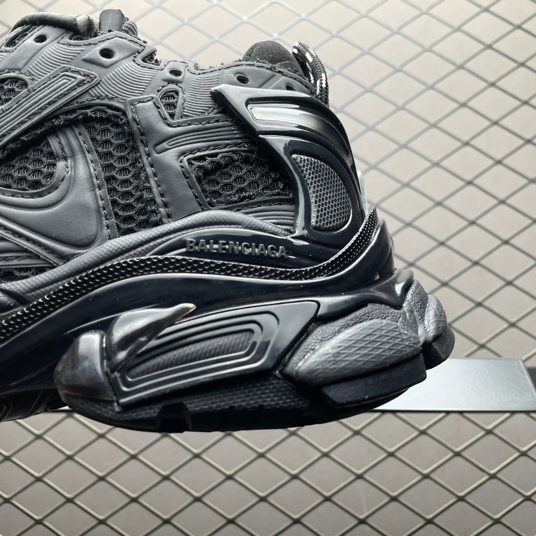 Balenciaga Runner