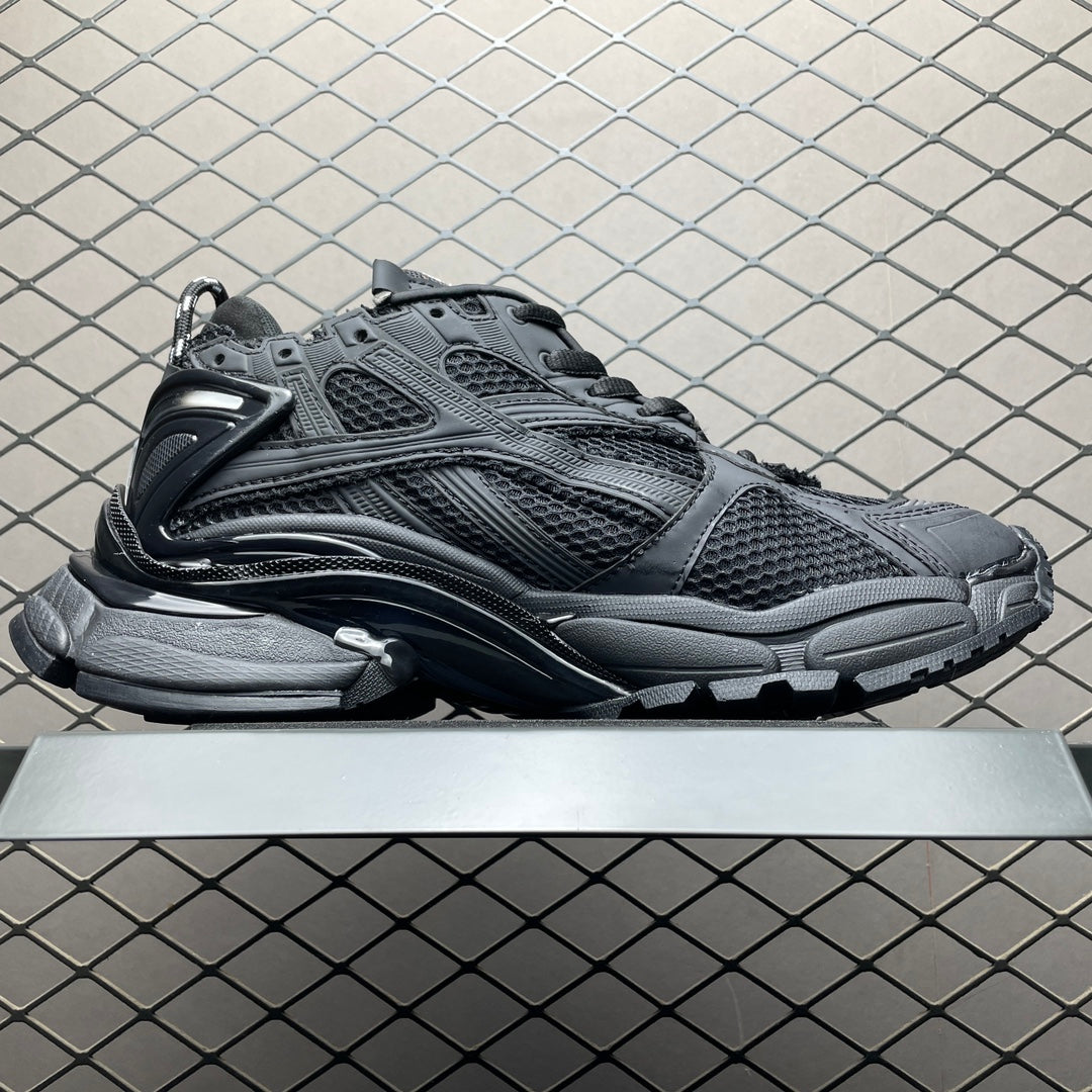 Balenciaga Runner