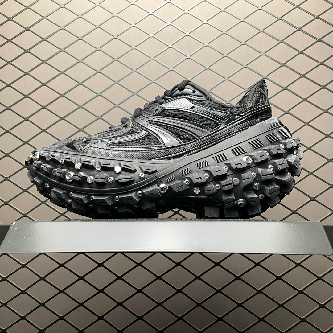 Balenciaga Defender