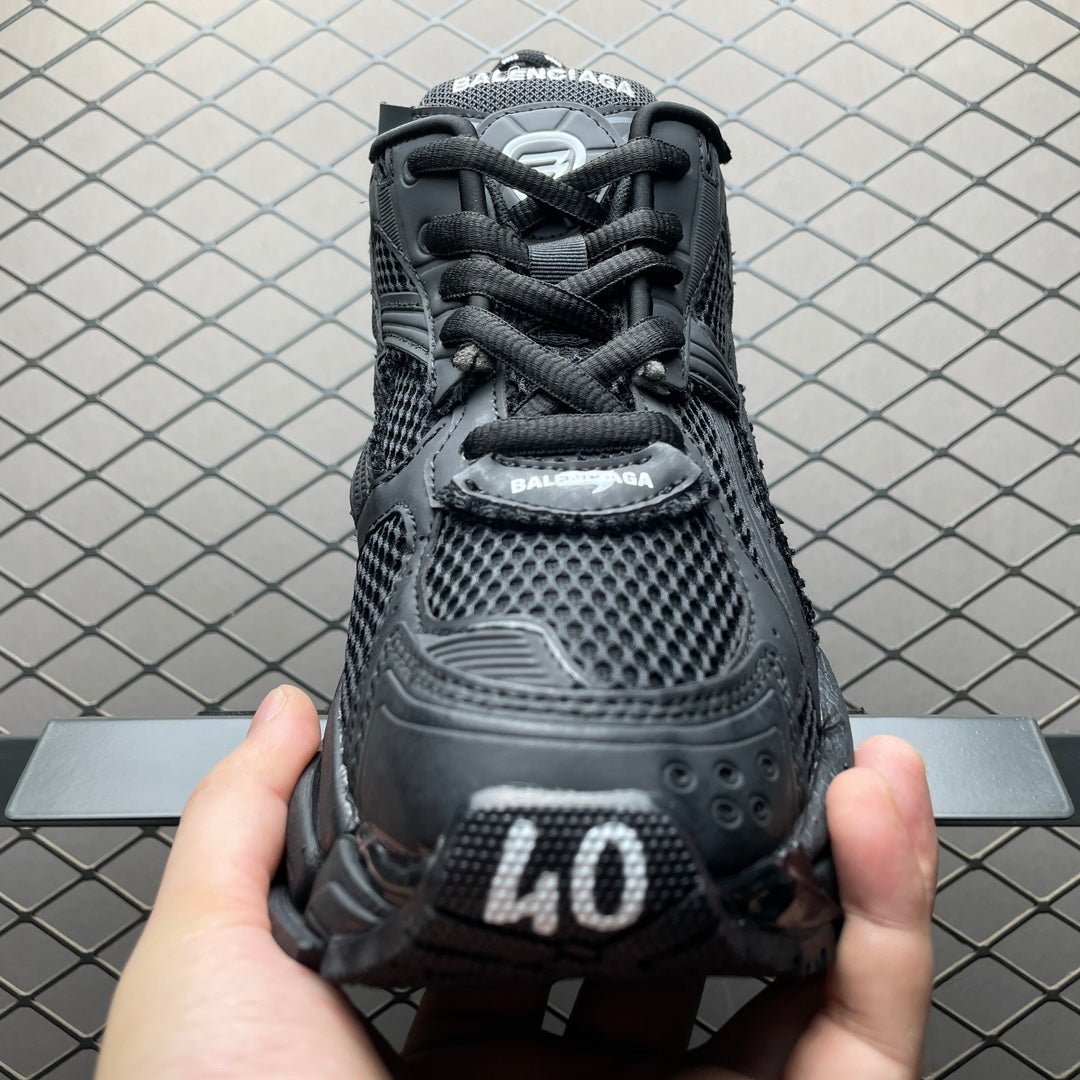 Balenciaga Runner