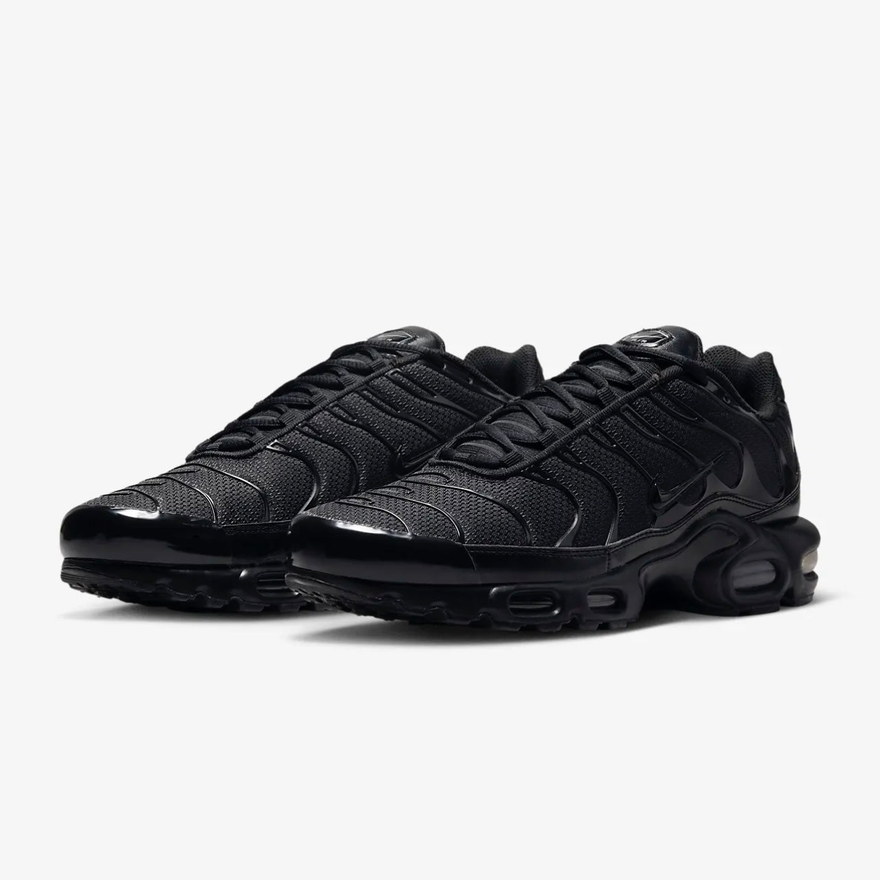 Nike Air Max Plus