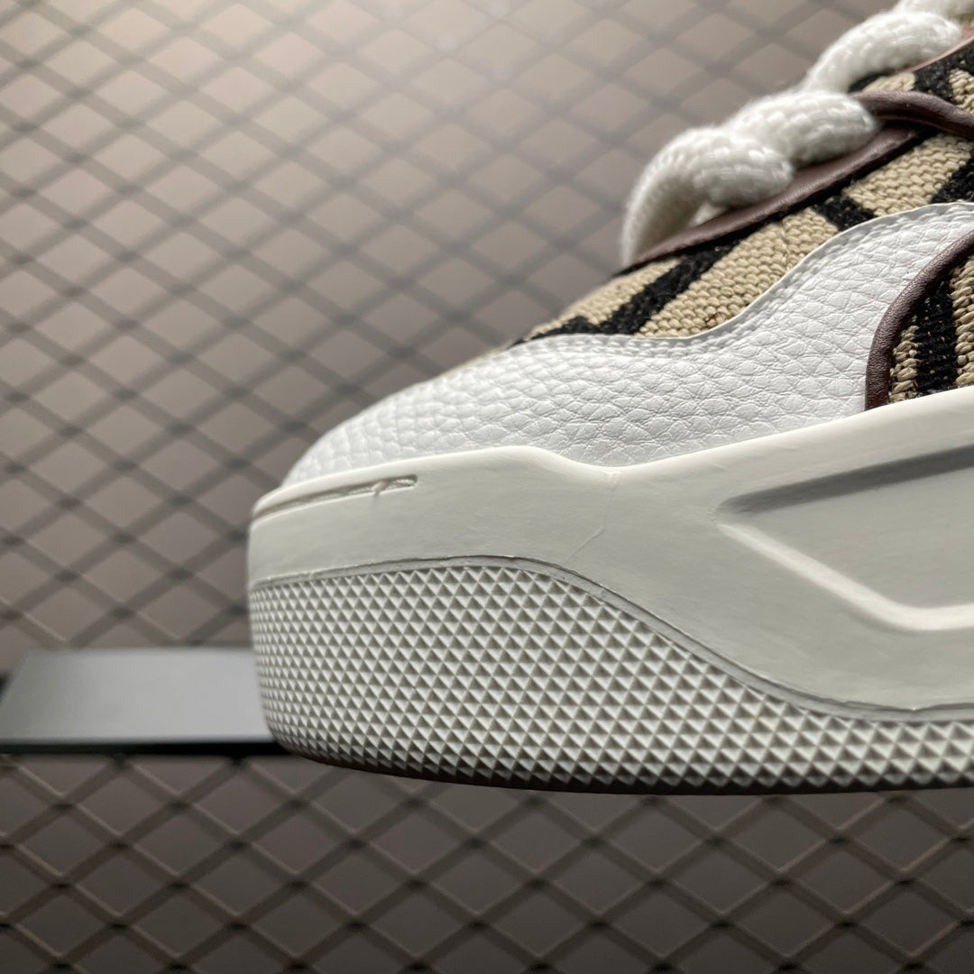 Valentino Sneakers