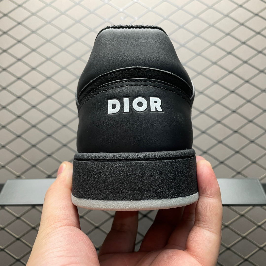 Dior B27