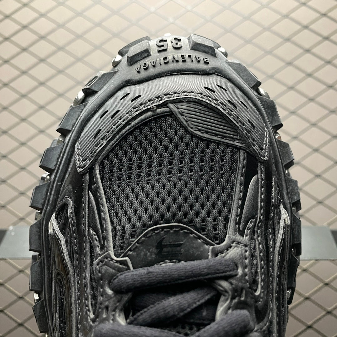 Balenciaga Defender