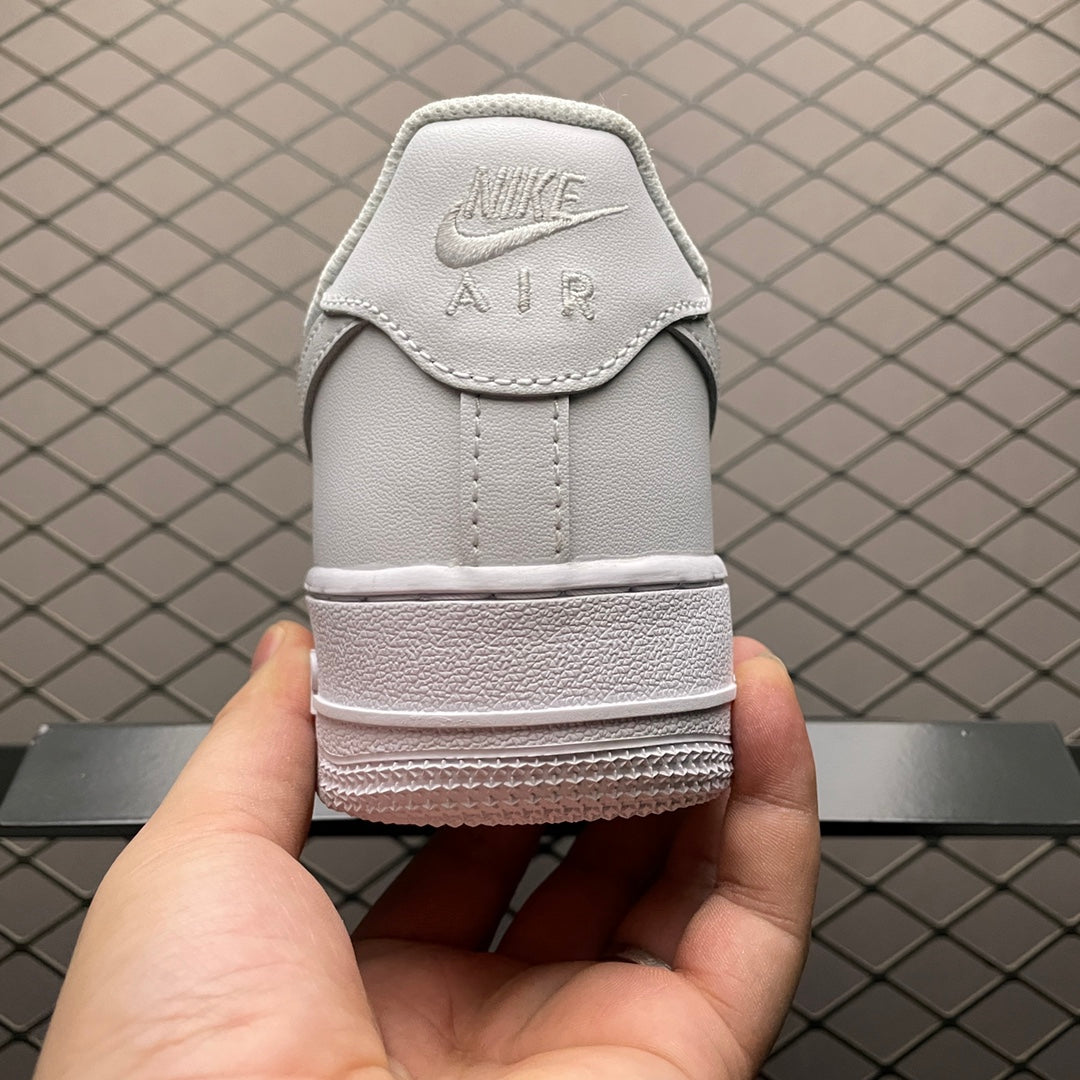 Nike Air Force 1 White