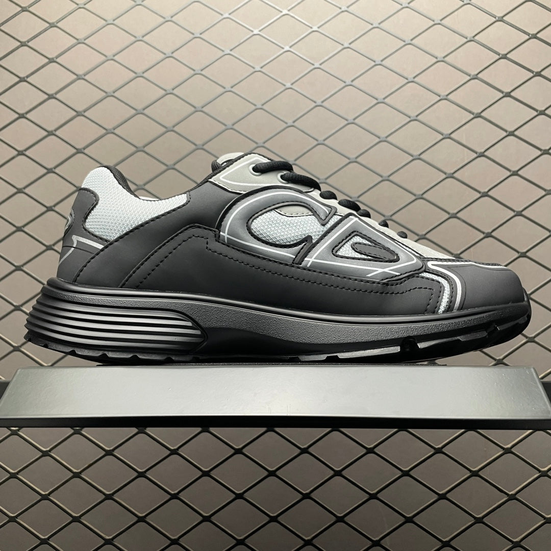 Dior B30