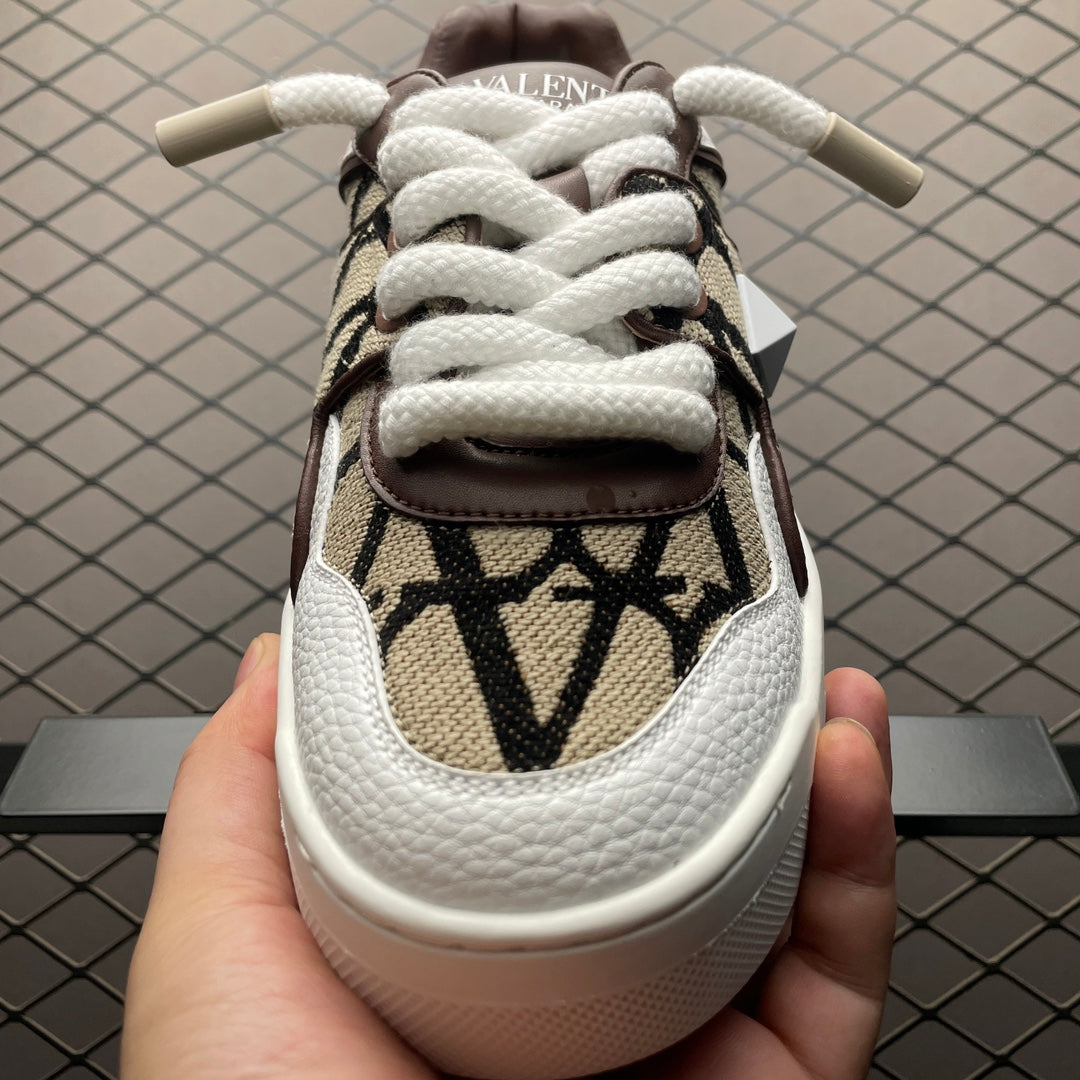 Valentino Sneakers
