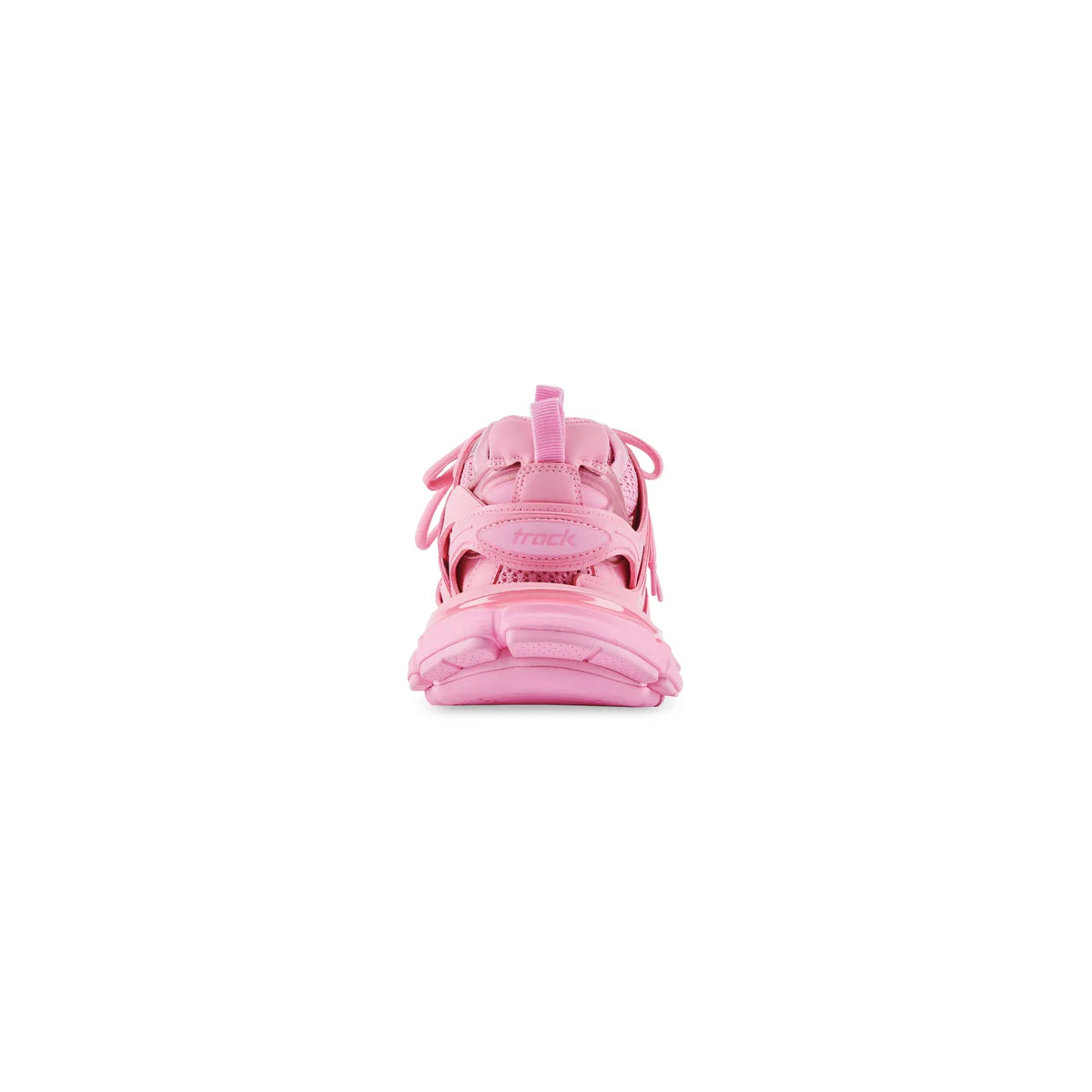 Balenciaga Track Pink