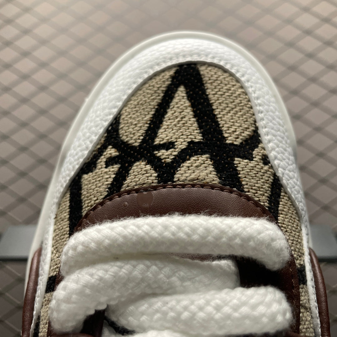 Valentino Sneakers