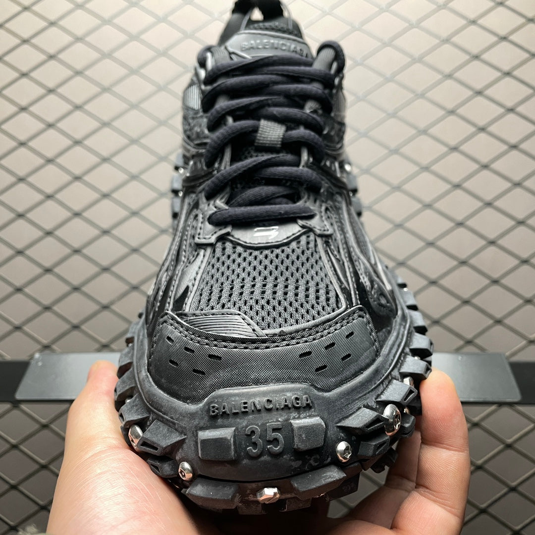 Balenciaga Defender