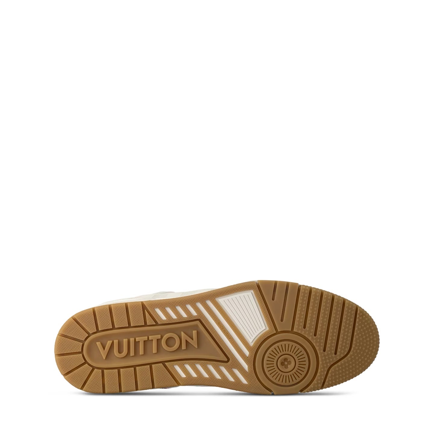 LV Trainers
