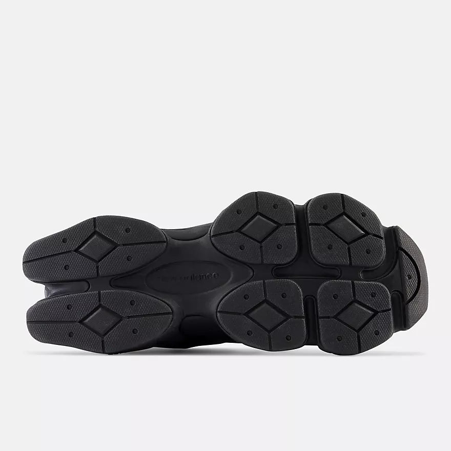 New Balance 9060 Black