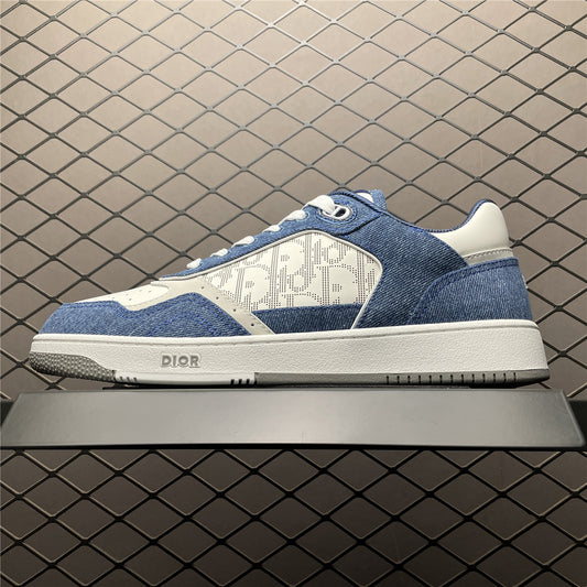 Dior B27 Blue