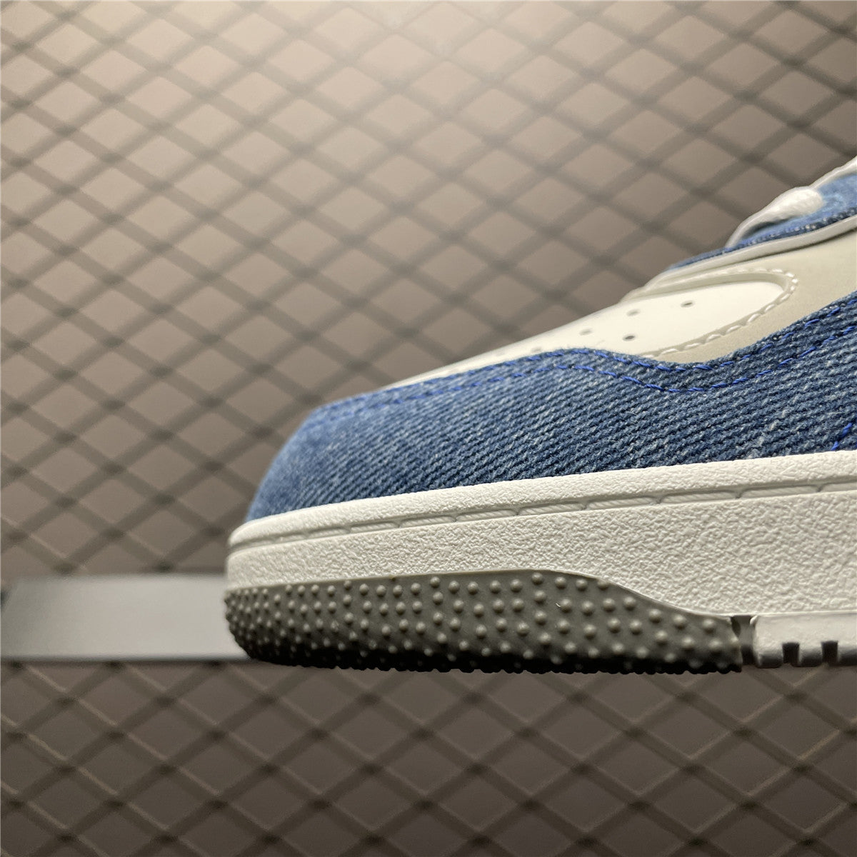 Dior B27 Blue