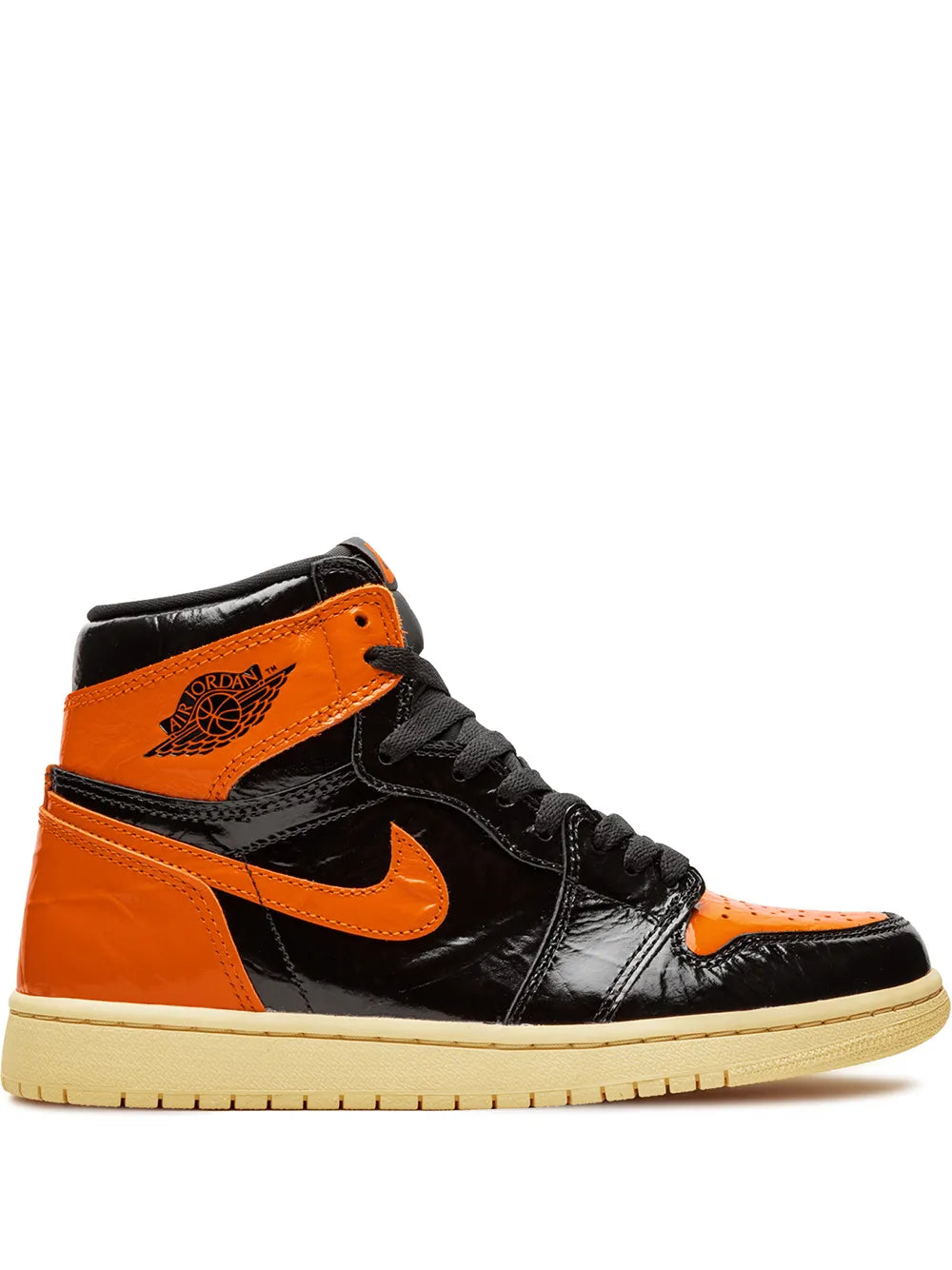 Jordan 1 Shattered Backboard 3.0