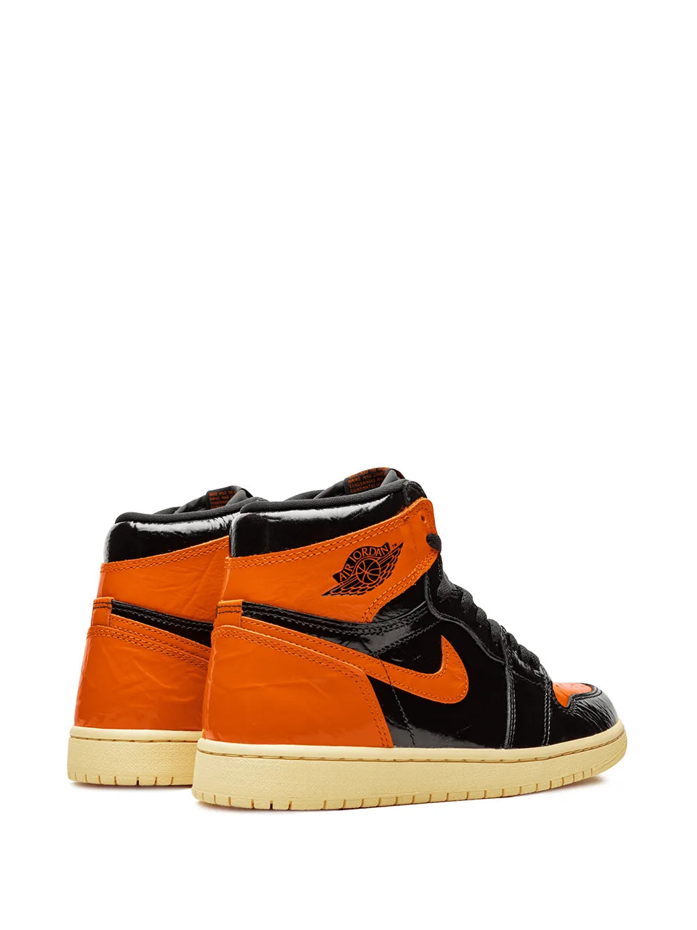 Jordan 1 Shattered Backboard 3.0