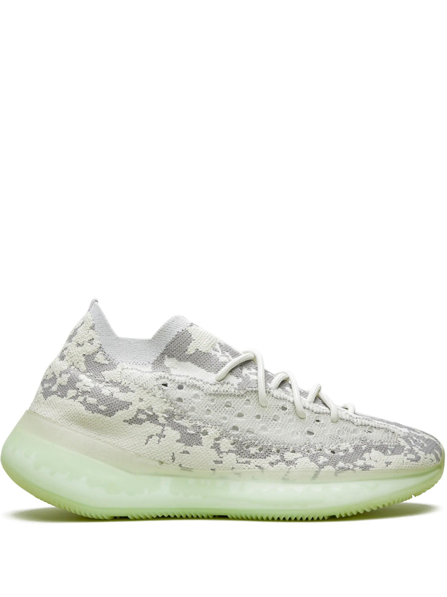 Yeezy 380 Alien