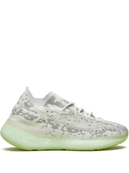 Yeezy 380 Alien