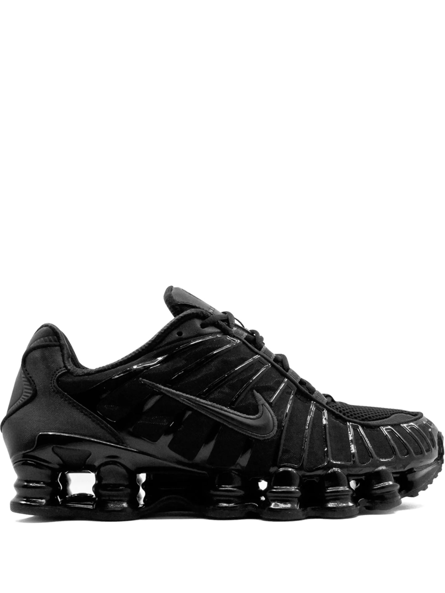 Nike Shox TL sneakers