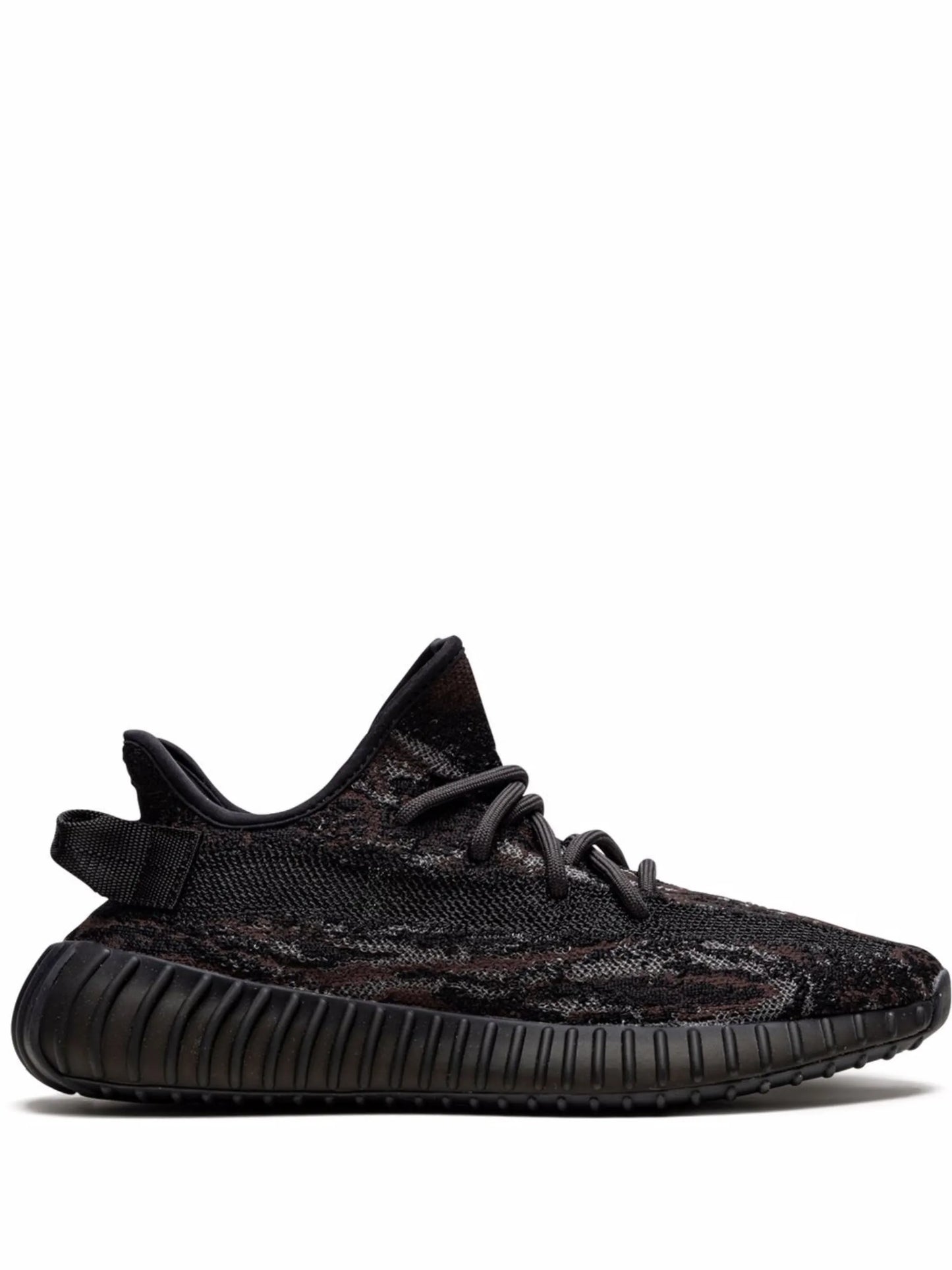 Yeezy 350 Mx Rock