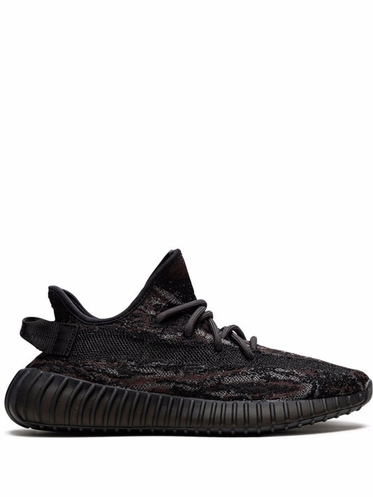 Yeezy 350 Mx Rock