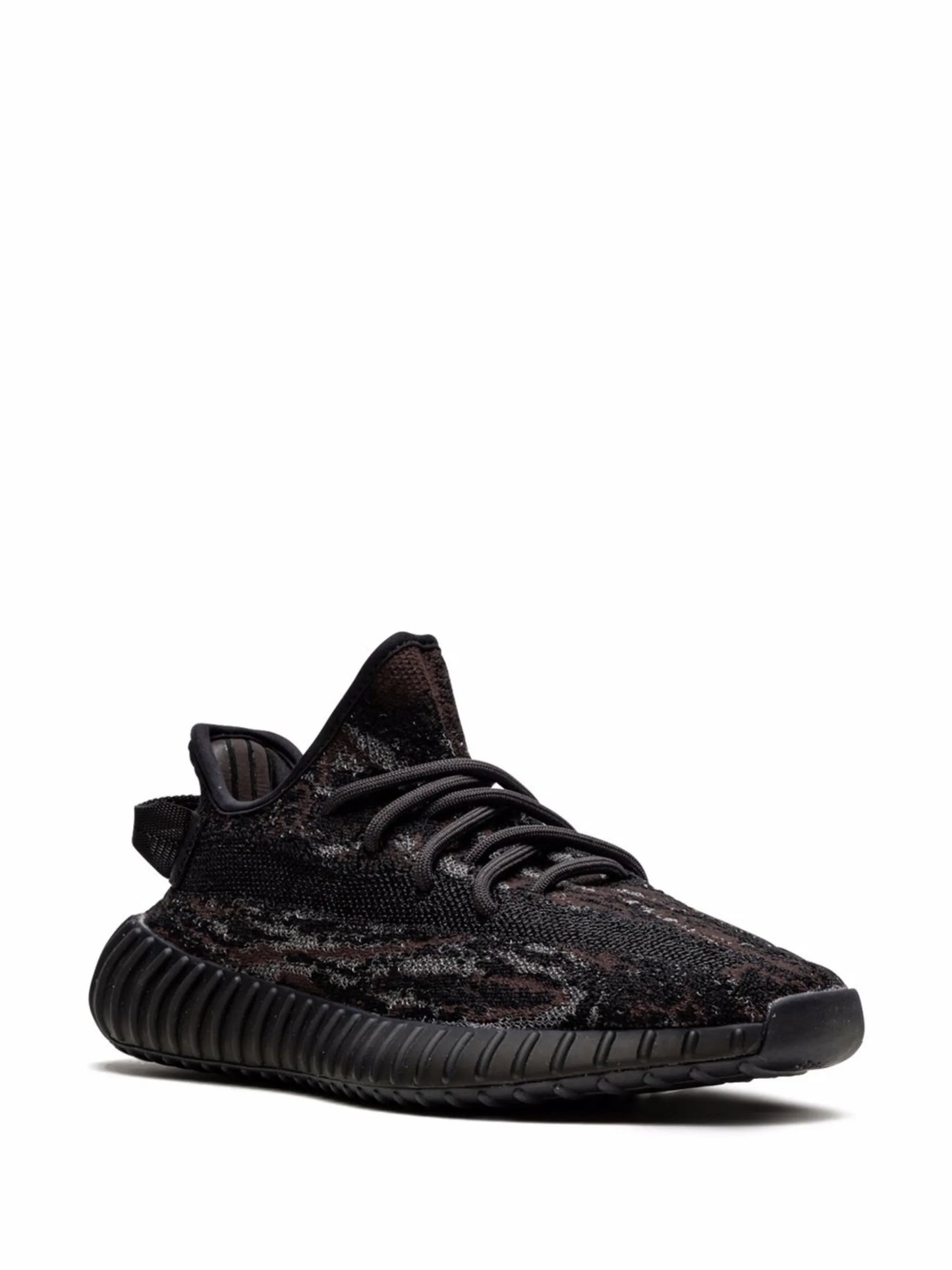 Yeezy 350 Mx Rock
