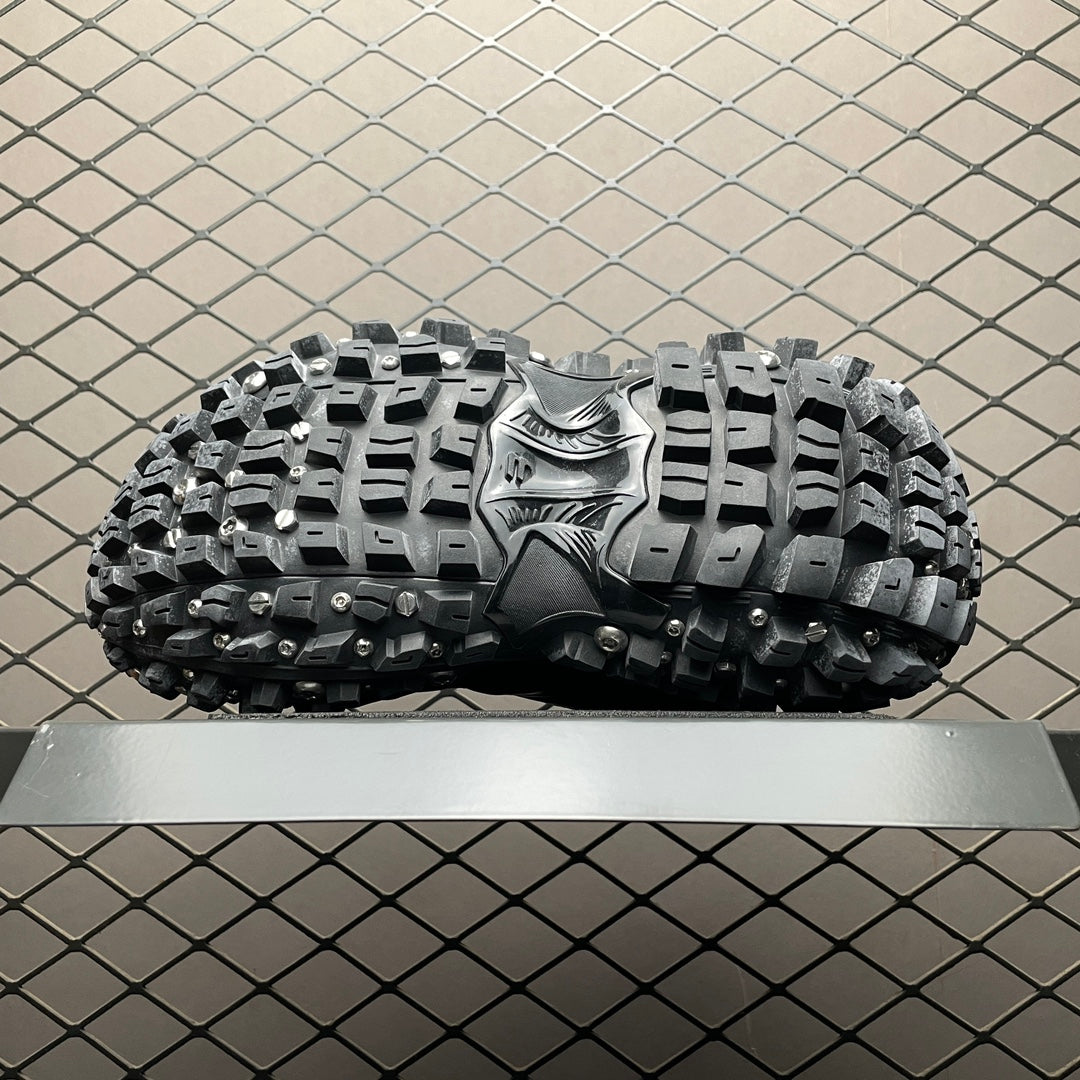 Balenciaga Defender