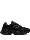 New Balance 9060 Black