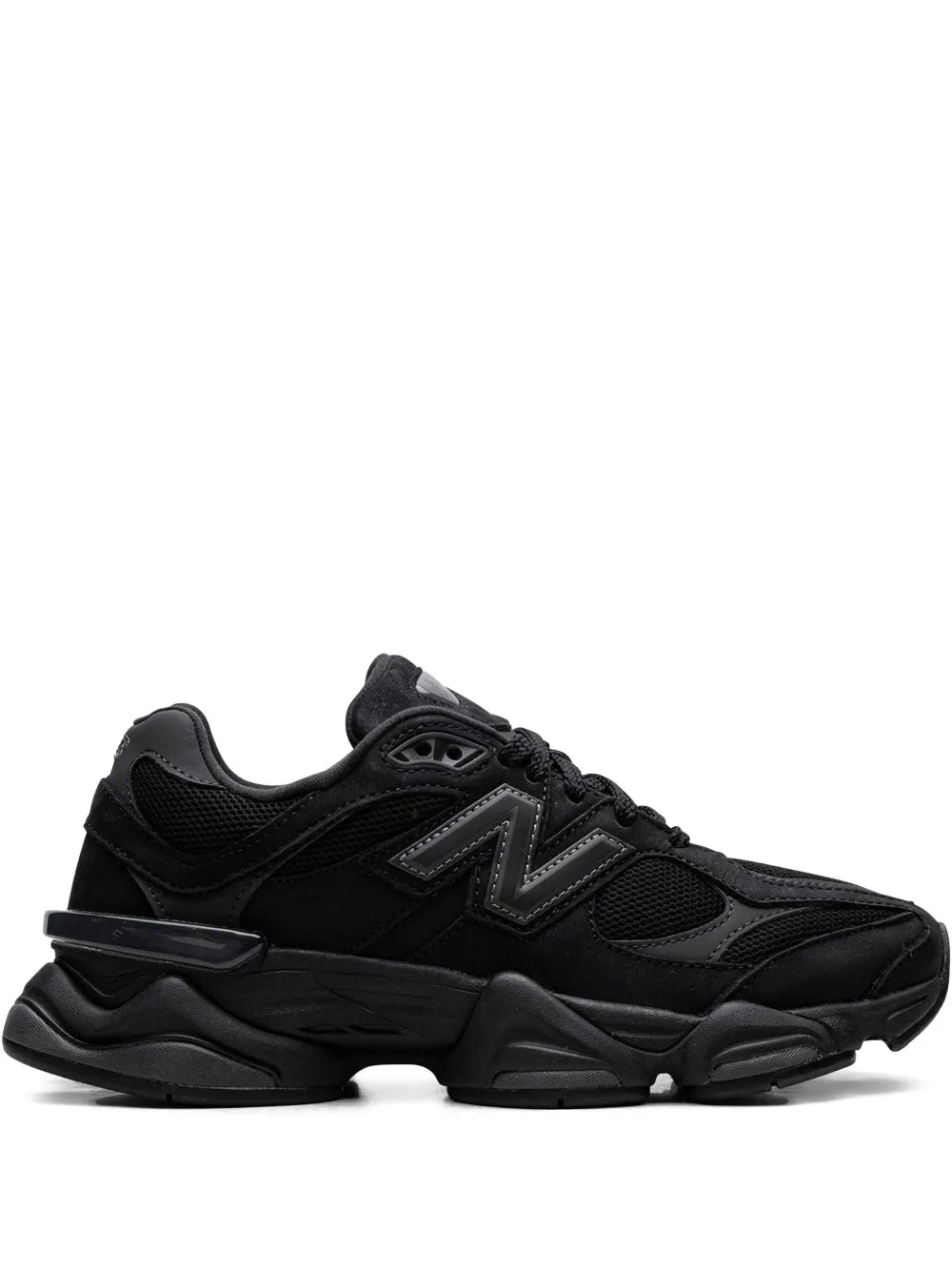 New Balance 9060 Black