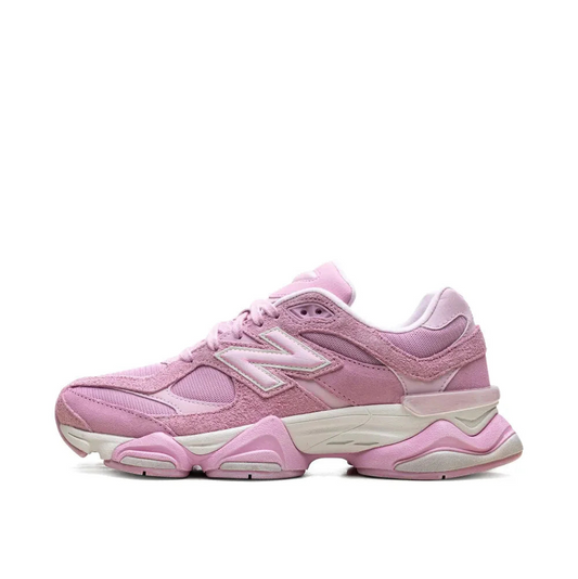 New Balance 6090 Pink
