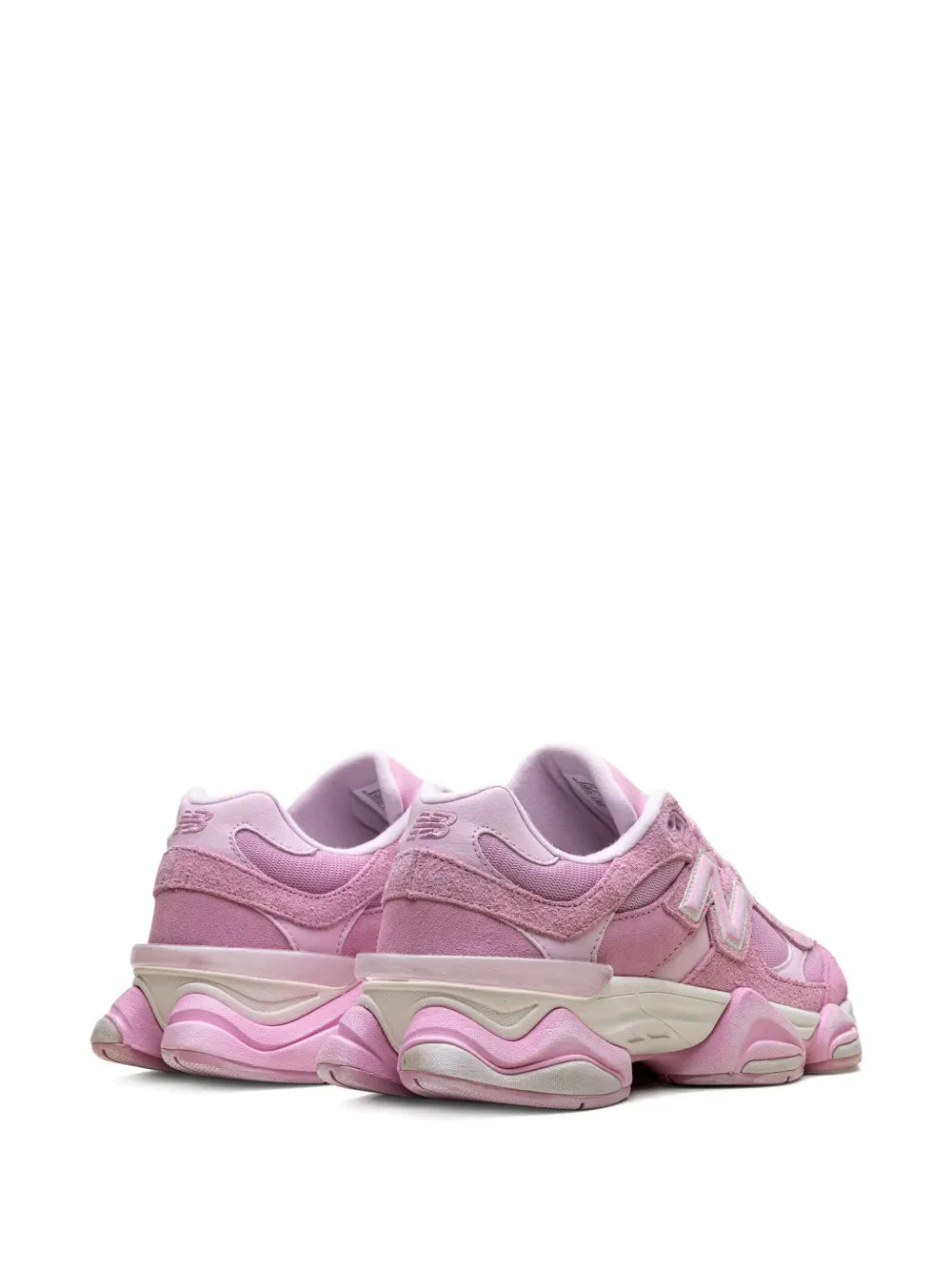 New Balance 6090 Pink