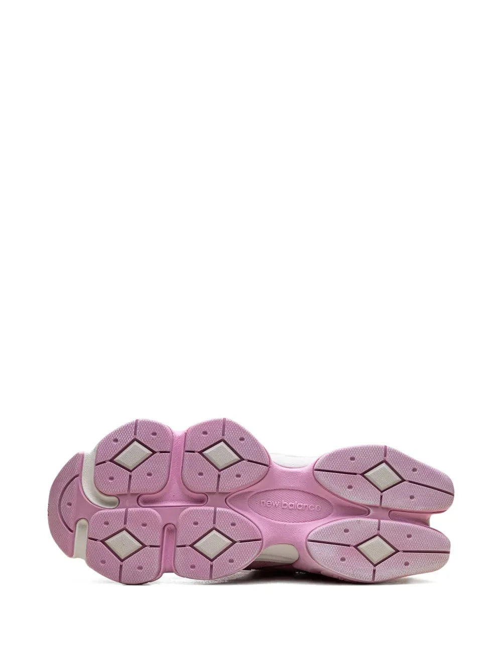 New Balance 6090 Pink