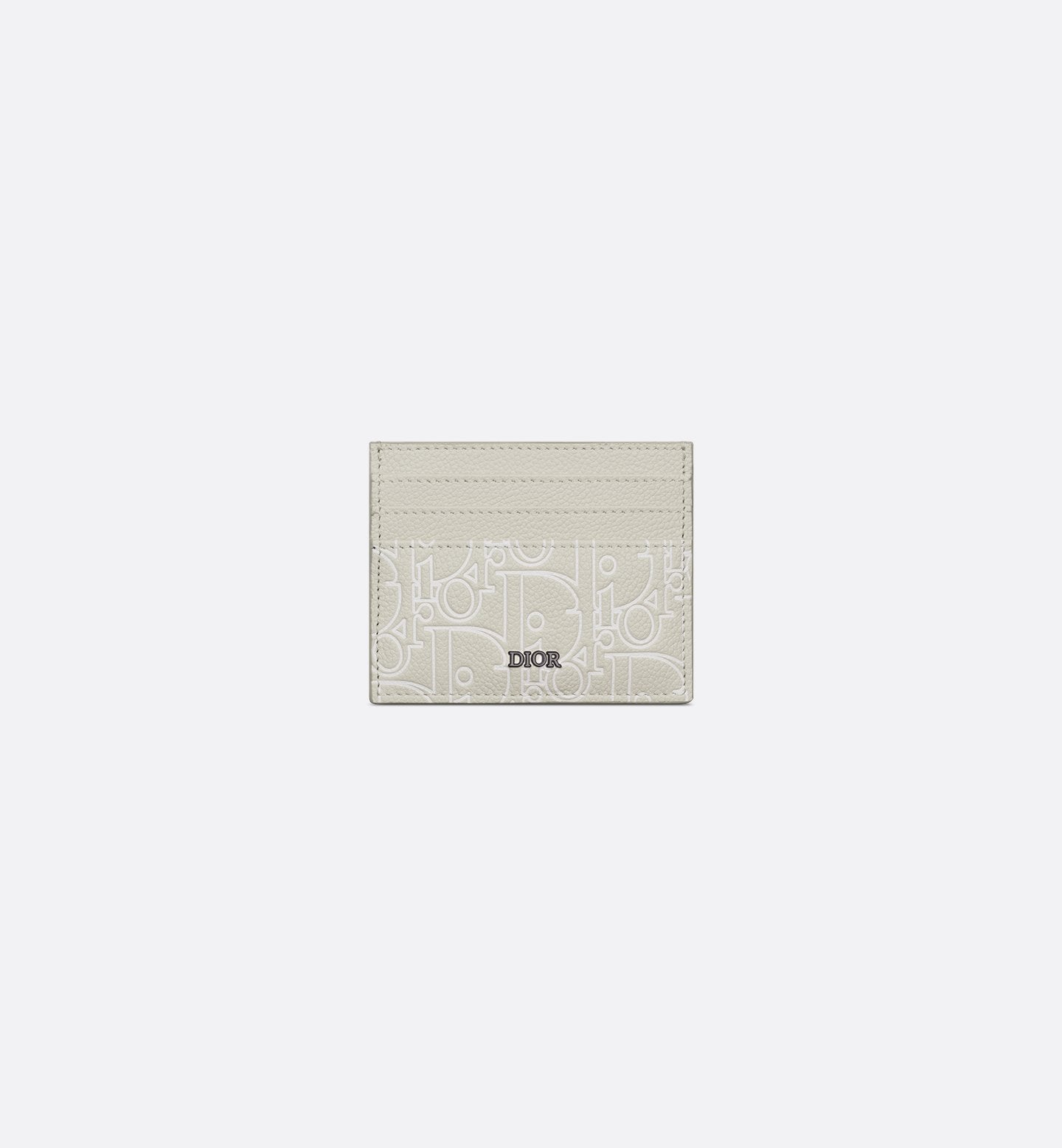 Dior Cardholder