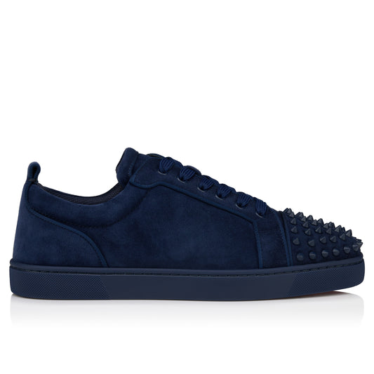 Louis Junior Spikes