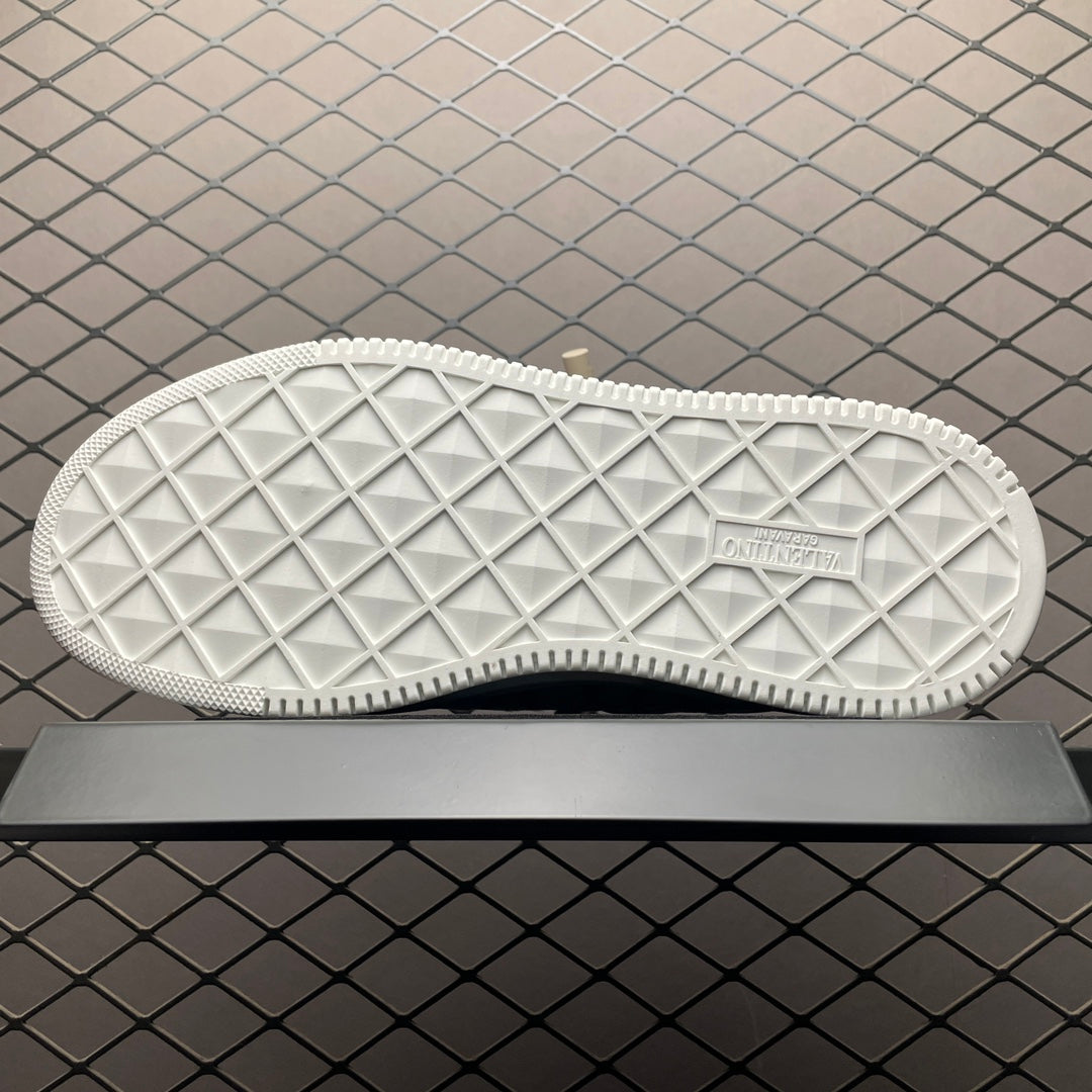 Valentino Sneakers