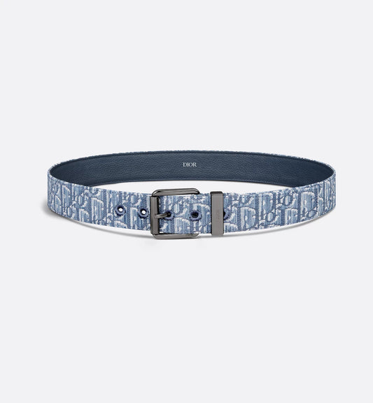 Dior Belt